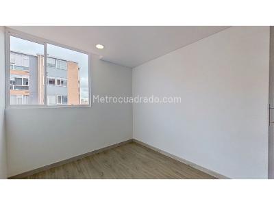 Apartamento en venta en Conjunto Nativo, Chía · foto 12 de 19