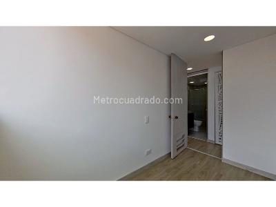 Apartamento en venta en Conjunto Nativo, Chía · foto 13 de 19