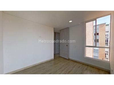 Apartamento en venta en Conjunto Nativo, Chía · foto 15 de 19