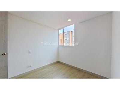 Apartamento en venta en Conjunto Nativo, Chía · foto 18 de 19
