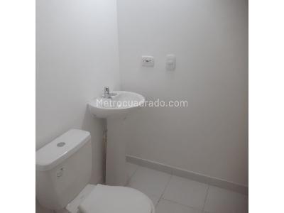 Apartamento en venta en Conjunto Parques De Las Flores 1, Chía · foto 2 de 18