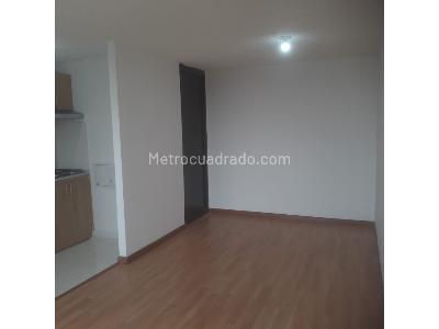 Apartamento en venta en Conjunto Parques De Las Flores 1, Chía · foto 3 de 18