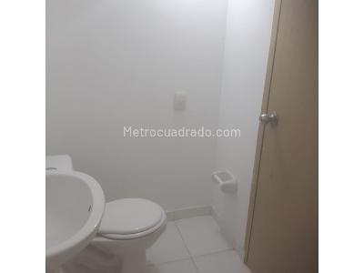 Apartamento en venta en Conjunto Parques De Las Flores 1, Chía · foto 4 de 18