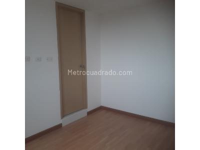 Apartamento en venta en Conjunto Parques De Las Flores 1, Chía · foto 5 de 18