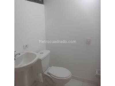 Apartamento en venta en Conjunto Parques De Las Flores 1, Chía · foto 6 de 18