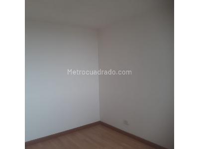 Apartamento en venta en Conjunto Parques De Las Flores 1, Chía · foto 7 de 18