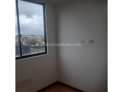 Apartamento en venta en Conjunto Parques De Las Flores 1, Chía · foto 8 de 18