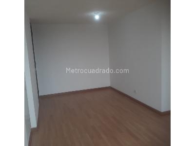 Apartamento en venta en Conjunto Parques De Las Flores 1, Chía · foto 9 de 18
