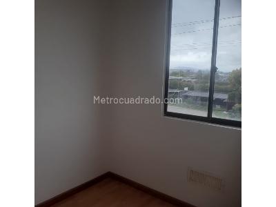 Apartamento en venta en Conjunto Parques De Las Flores 1, Chía · foto 10 de 18