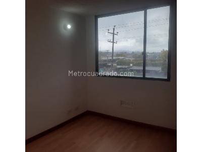 Apartamento en venta en Conjunto Parques De Las Flores 1, Chía · foto 11 de 18