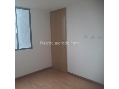 Apartamento en venta en Conjunto Parques De Las Flores 1, Chía · foto 12 de 18