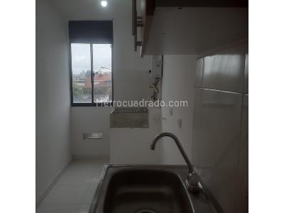 Apartamento en venta en Conjunto Parques De Las Flores 1, Chía · foto 13 de 18