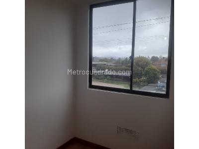 Apartamento en venta en Conjunto Parques De Las Flores 1, Chía · foto 14 de 18