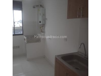 Apartamento en venta en Conjunto Parques De Las Flores 1, Chía · foto 15 de 18