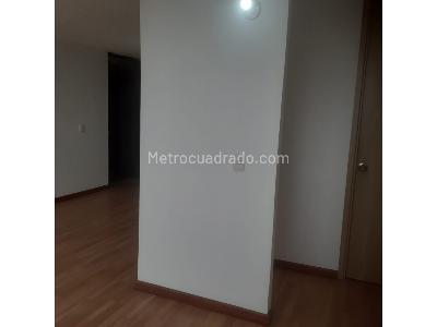 Apartamento en venta en Conjunto Parques De Las Flores 1, Chía · foto 16 de 18