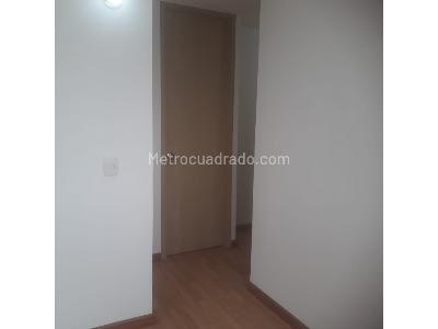 Apartamento en venta en Conjunto Parques De Las Flores 1, Chía · foto 17 de 18