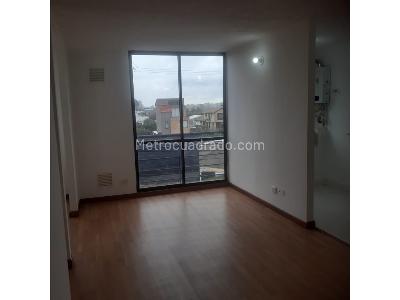 Apartamento en venta en Conjunto Parques De Las Flores 1, Chía · foto 18 de 18