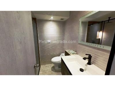 Apartamento en venta en Conjunto Portal De La Sabana, Chía · foto 3 de 9