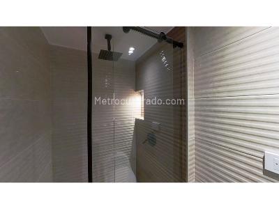 Apartamento en venta en Conjunto Portal De La Sabana, Chía · foto 8 de 9