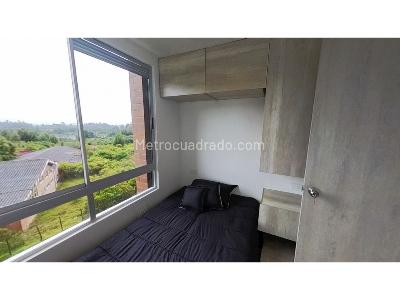 Apartamento en venta en Conjunto Portal De La Sabana, Chía · foto 9 de 9