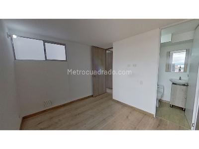 Apartamento en venta en Conjunto Valverde Olivo, Chía · foto 8 de 16