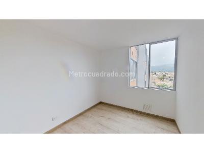 Apartamento en venta en Conjunto Valverde Olivo, Chía · foto 9 de 16