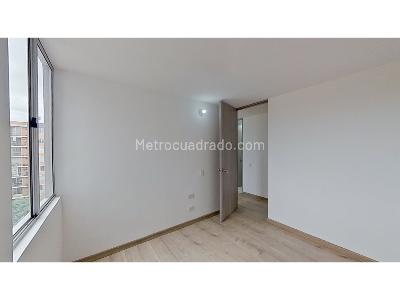 Apartamento en venta en Conjunto Valverde Olivo, Chía · foto 10 de 16