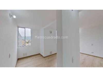 Apartamento en venta en Conjunto Valverde Olivo, Chía · foto 12 de 16