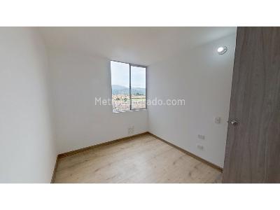 Apartamento en venta en Conjunto Valverde Olivo, Chía · foto 13 de 16