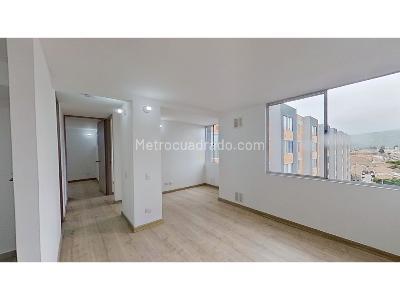 Apartamento en venta en Conjunto Valverde Olivo, Chía · foto 14 de 16