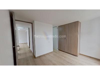 Apartamento en venta en Conjunto Valverde Olivo, Chía · foto 15 de 16