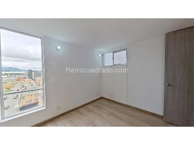 Apartamento en venta en Conjunto Valverde Olivo, Chía · foto 16 de 16