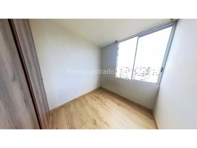 Apartamento en venta en Conjunto Contry Paradise, Chía · foto 20 de 20