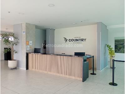 Apartamento en venta en Conjunto Contry Paradise, Chía · foto 12 de 20