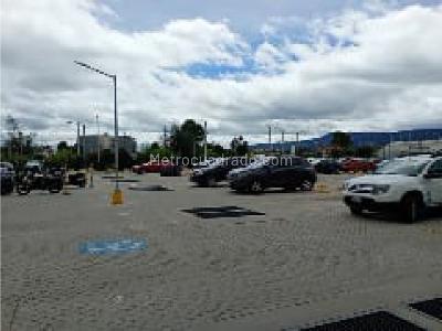 Apartamento en venta en Conjunto Contry Paradise, Chía · foto 13 de 20