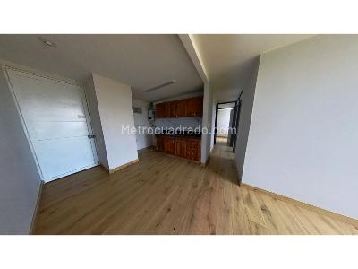 Apartamento en venta en Conjunto Contry Paradise, Chía · foto 14 de 20