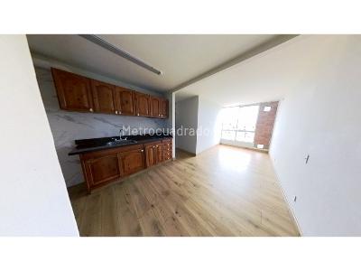 Apartamento en venta en Conjunto Contry Paradise, Chía · foto 15 de 20