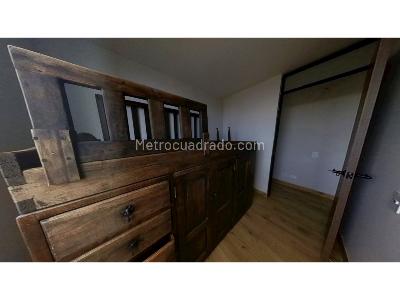 Apartamento en venta en Conjunto Contry Paradise, Chía · foto 16 de 20