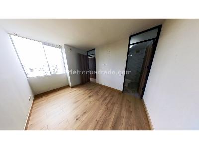 Apartamento en venta en Conjunto Contry Paradise, Chía · foto 17 de 20