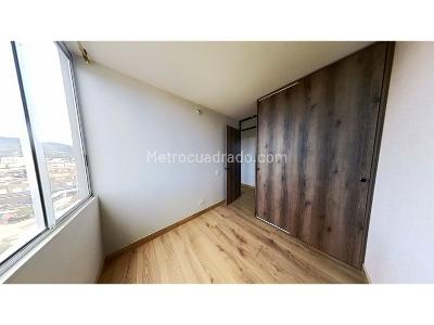 Apartamento en venta en Conjunto Contry Paradise, Chía · foto 19 de 20