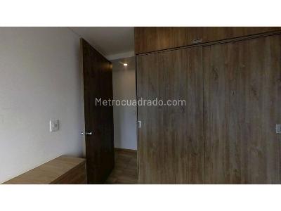 Apartamento de 3 alcobas en venta en Conjunto Aikara, Chía, 58 m² · foto 19 de 20