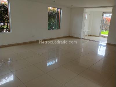 Casa de 3 alcobas en venta en Conjunto Residencial Asturias De Santillana, Chía, 157 m² · foto 5 de 20
