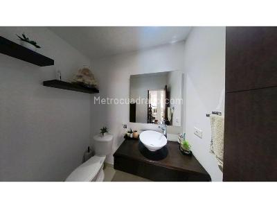 Casa de 3 alcobas en venta en Conjunto Residencial Asturias De Santillana, Chía, 157 m² · foto 7 de 20