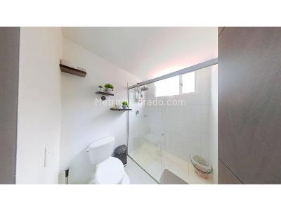 Casa de 3 alcobas en venta en Conjunto Residencial Asturias De Santillana, Chía, 157 m² · foto 8 de 20