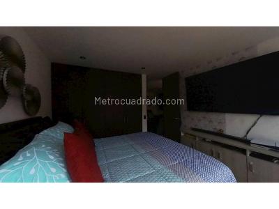 Casa de 3 alcobas en venta en Conjunto Residencial Asturias De Santillana, Chía, 157 m² · foto 14 de 20