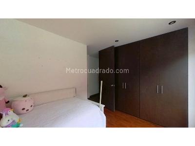 Casa de 3 alcobas en venta en Conjunto Residencial Asturias De Santillana, Chía, 157 m² · foto 15 de 20