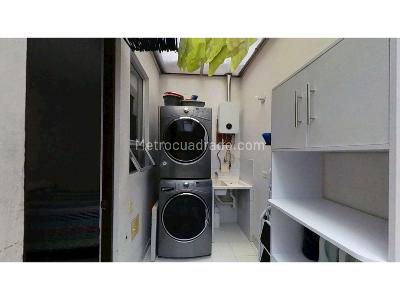 Casa de 3 alcobas en venta en Conjunto Residencial Asturias De Santillana, Chía, 157 m² · foto 19 de 20