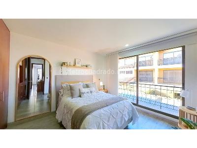 Casa de 4 alcobas en venta en Conjunto Residencial Los Rosales, Chía, 284 m² · foto 17 de 20