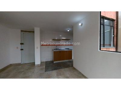 Apartamento de 3 alcobas en venta en Conjunto Colibri, Mosquera, 57 m² · foto 5 de 16