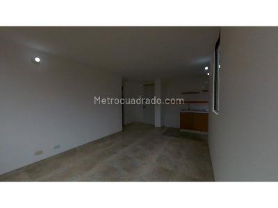 Apartamento de 3 alcobas en venta en Conjunto Colibri, Mosquera, 57 m² · foto 6 de 16